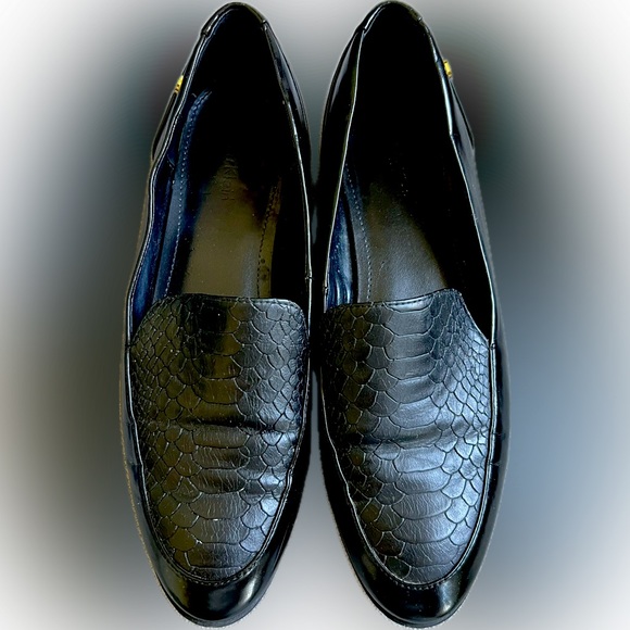 Calvin Klein Loafer - Picture 1 of 3